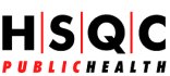 HSQC