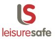 Leisuresafe